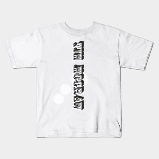 Tim McGraw Kids T-Shirt